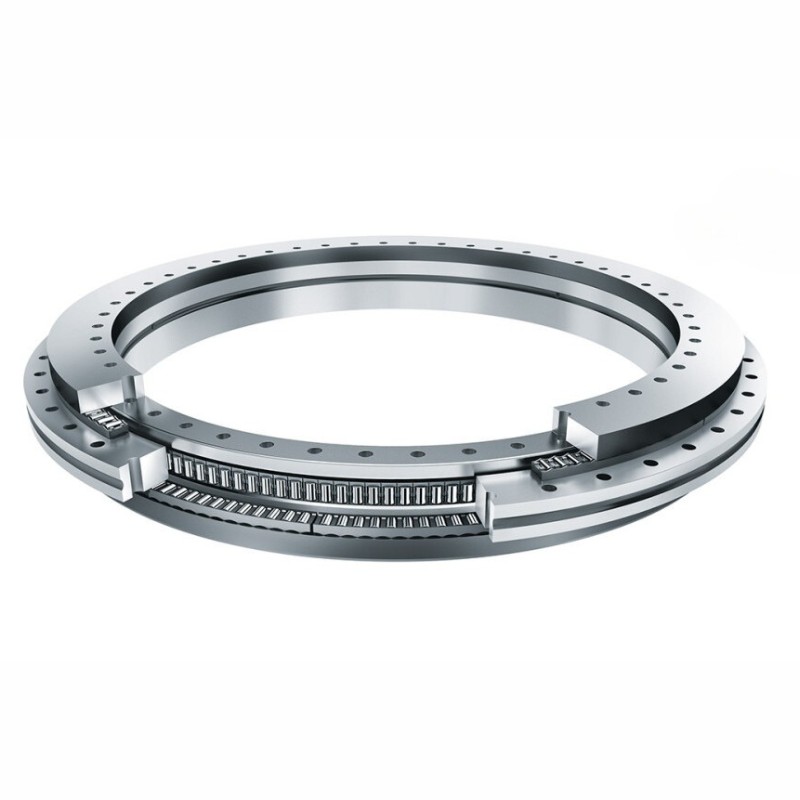 Rotary bearing,Rotary bearings